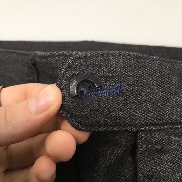 Everest Denim Chino’s (E9) - Picture 7 of 8